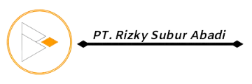 My Website